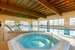 BURSZTYN - BERNSTEIN SPA & Wellness