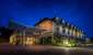 Hotel Delfin Spa&wellness
