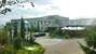 Hotel Neo