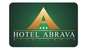 Abrava