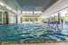 Hanza Pałac Wellness & SPA