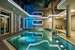 Hotel Bardo