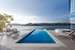 Heron Live Hotel Marina & SPA