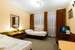 Hotel PRL RZEMIEŚLNIK