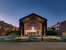 Hotel Skansen Conference&Spa