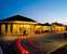 Hotel Preemier