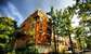 Hotel Moscicki Resort & Conference