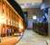 Komoda Club Residence