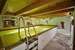 Bohema Boutique Hotel & Spa
