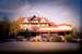 Hotel Kruk