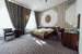 Hotel Rezydent