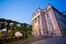 Platinum Palace Boutique Hotel & SPA