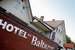 Hotel Baltazar