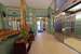 Hotel Alef
