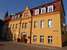 Hotel Lubavia