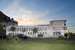 Hotel Messa