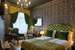 SleepWalker Boutique Suites