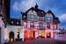 Hotel Rejs