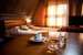 Heban Hotel