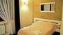Hotel u Liska