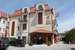 Hotel Rydzewski
