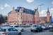 Craft Beer Central Hotel