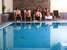Hotel Elbrus Spa & Wellness