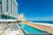 Condado Ocean Club