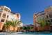 Rincon Beach Resort