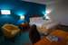 Caribe Hotel Ponce