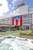 San Juan Airport Hotel