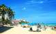 Canario Boutique Hotel