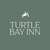 Turtle Bay Inn