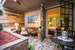 O:Live Boutique Hotel, A Small Luxury Hotel of the World