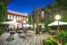 York House Hotel