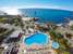 Melia Madeira Mare