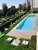 Hotel do Parque