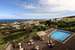 The Lince Nordeste Country and Nature Hotel