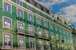 Hotel da Baixa
