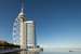 MYRIAD by SANA Hotels