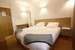 Baixa Hotel