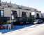 Residencial Dona Teresa
