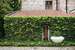 Hotel de Charme Quinta do Pinheiro