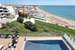 Vila Sao Vicente Boutique (Adults Only)