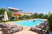 Hotel Rural Quinta do Marco - Nature & Dining