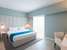 Lutecia Smart Design Hotel