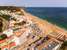 Hotel Residencial Salema