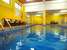Hotel Mirachoro Sol