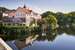 Ribeira Collection Hotel - Piamonte Hotels
