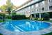 Hotel Grao Vasco